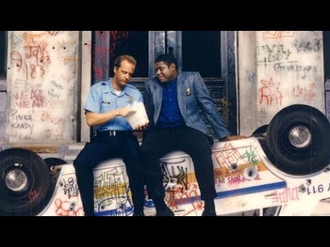 downtown-1990-trailer