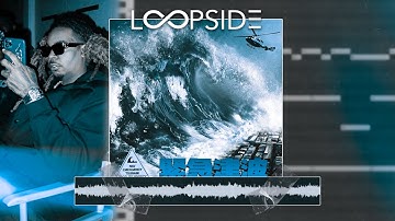 How To Make Brass Samples For Wheezy, Gunna And NAV | Wheezy Tutorial | FL Studio Tutorial