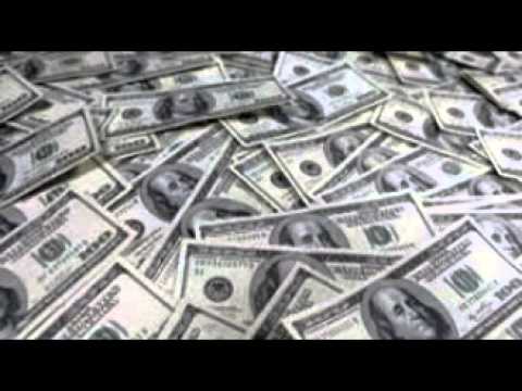 Foreign Exchange Market Wikipedia The Free Encyclopedia Youtube - foreign exchange market wikipedia the free encyclopedia