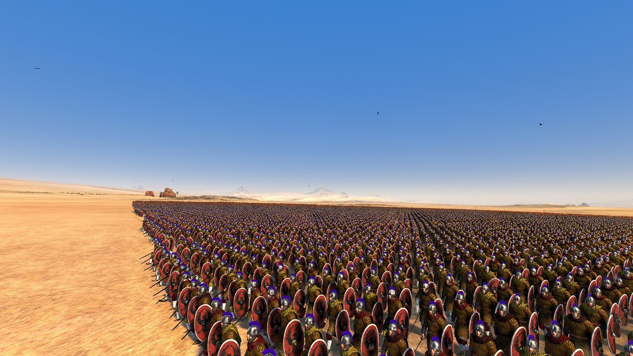 CATAPULTS Vs 19200 BEST WESTERN ROMAN UNITS Total War ATTILA YouTube catapults-vs-19200-best-western-roman-units-total-war-attila-youtube
