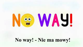 Steps Plus class 5 unit 3 Music