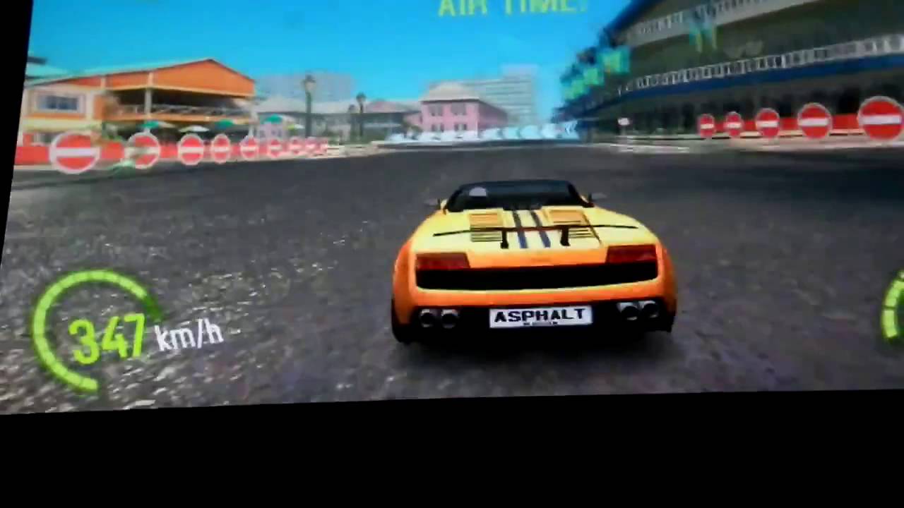 download asphalt injection ps vita for free download asphalt injection ps vita for free
