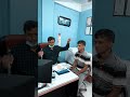 "দুই কানের পর্দা একসাথে অপারেশন — রোগীর বাস্তব ফিডব্যাক ও সুস্থতার অগ্রগতি!" | Dr. Hasan Ali ENT