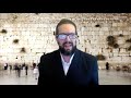 What’s the Big Deal with Tekhelet? Rafi Hecht tells all to The Jewish Link with R&#39; Pesach Lattin