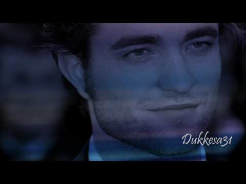 Robert *Beautiful Disaster*