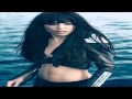 Loreen We Got The Power Full mp3