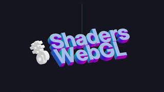 006. shaders WebGL learning |  Uniform