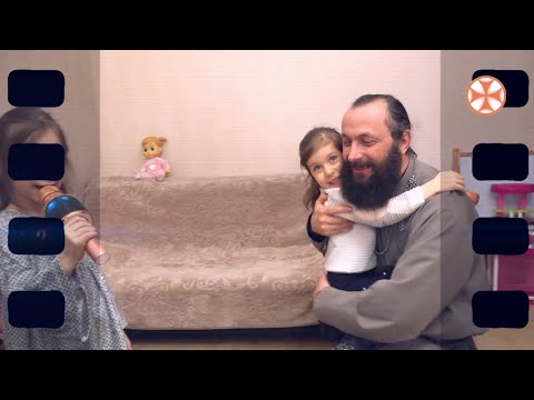 ,,ქრონოგრაფი\" მოძღვარი - მღვდელი გიორგი ბედიაშვილი