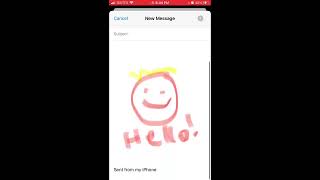 NoteIt Drawing App Widget - FULL OVERVIEW & HOW TO USE