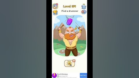 Dop 5 Dop 5  level 154 solution #viral #trending #gaming #shorts viral  #dop 5