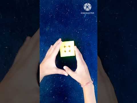 Normal people VS pro people VS legends people change senter  #VS #viral #Nightcuber7 #cube  #youtube