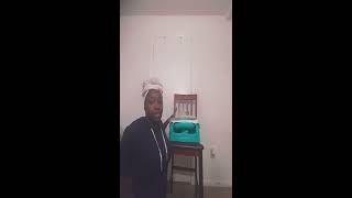 safety first snack and go booster seat