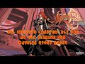 Genshin Impact - Mavuika Story Quest: Sol Invictus Chapter: Act One As The Blazing Sun (FullPlay)