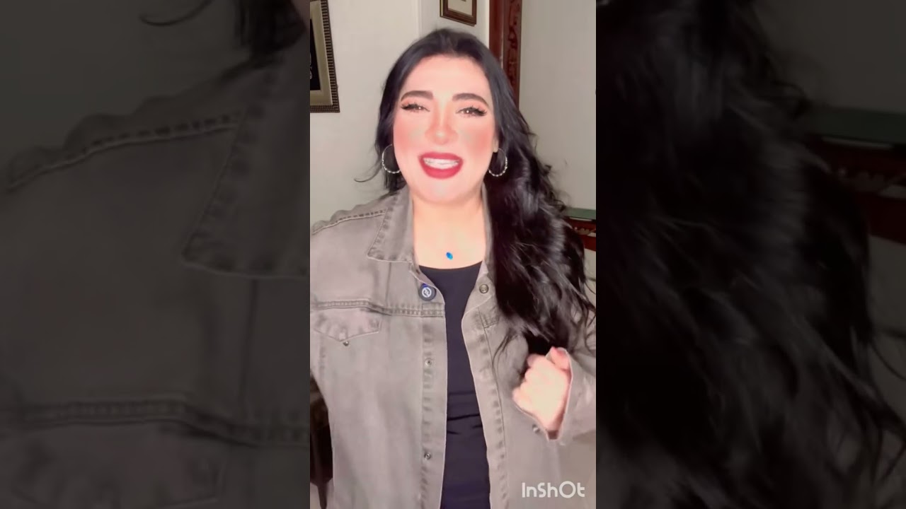 تحذيرات لبعض الابراج فى مارس