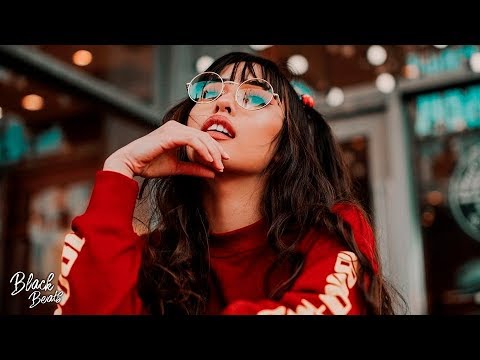 Skylover - Пьяная (Премьера трека 2019)