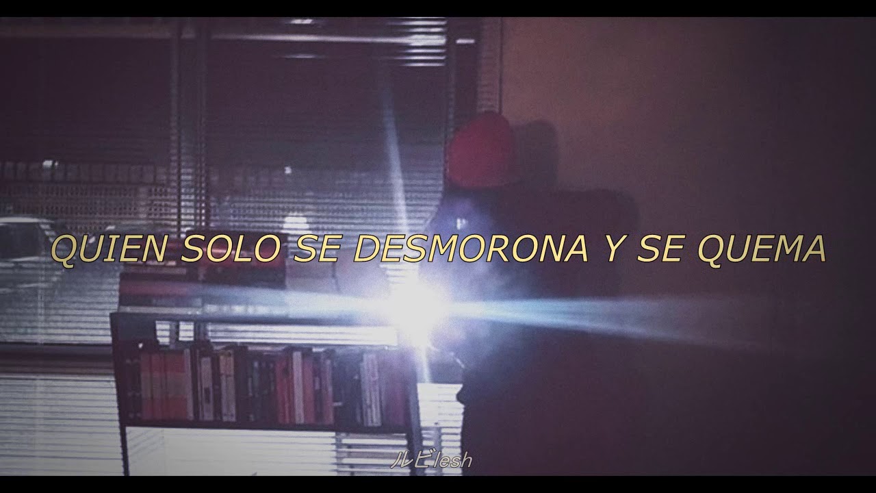 camera iphone 8 plus apk Fake Plastic Laundromat - Ash Vlogs (cover) (sub español)