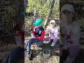 Когда клюёт?) #юмор #прикол #fishing #рекомендации #рыбалка