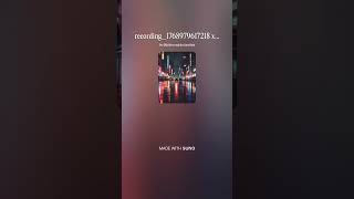 The mixture that appears on the surface looks like candy.1:54 seconds