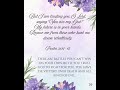 SOS #faith #walkinspiritoftheholyspirit #depressionhelp #jesus #jesussaves