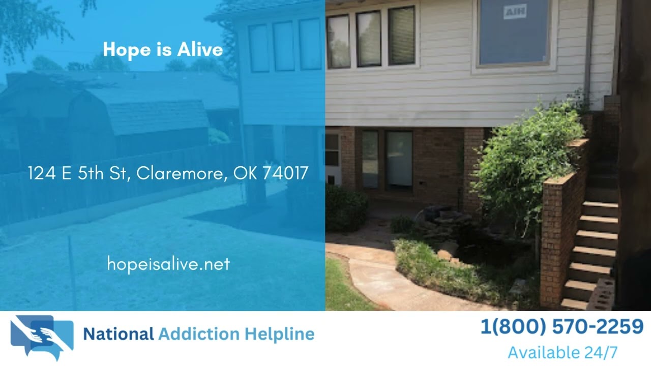 Top 3 Addiction Treatment Centers Byersville