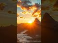 Cinematic Focus Music 25min | Minimalist Orchestral Ambient #Shorts