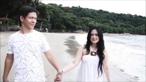 Millionaire Master Plan Teaser