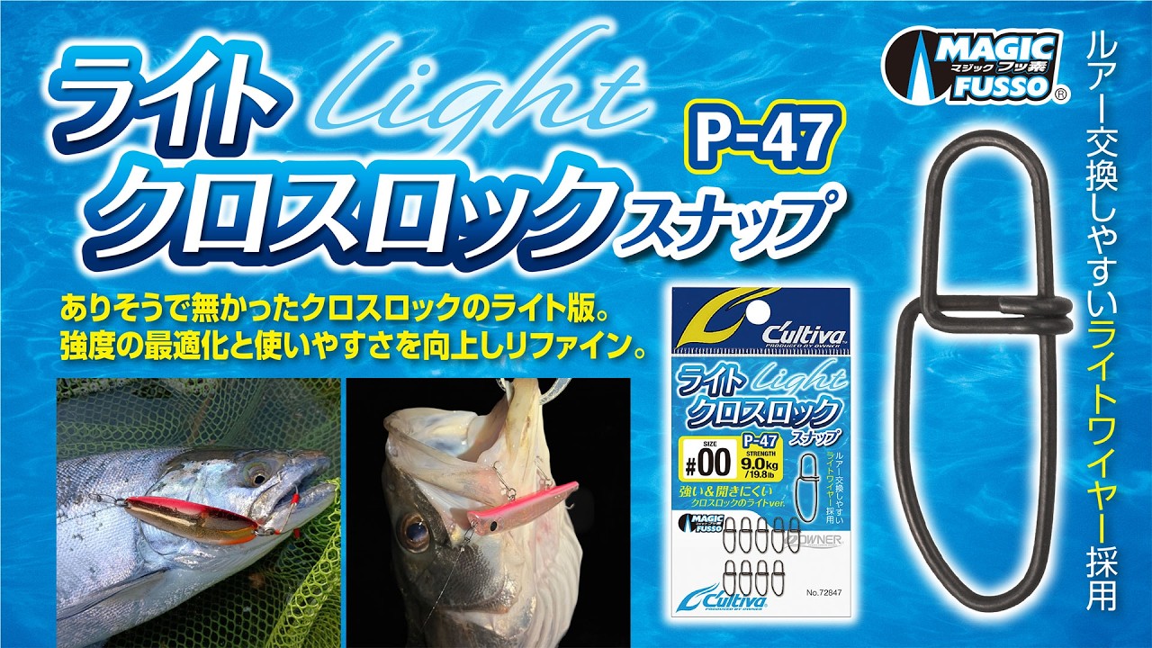 Pirina様 リクエスト 4点 まとめ商品 ひろりん様 リクエスト 5点 まとめ商品 【公式通販】