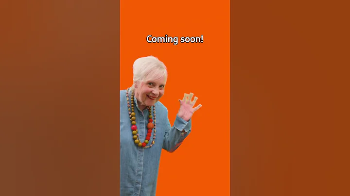 Wees oplichters te slim af met een paar extra ogen. | Fraude | ING