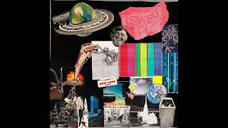 Download Lagu jayco jr. - Gone (Official Audio) MP3