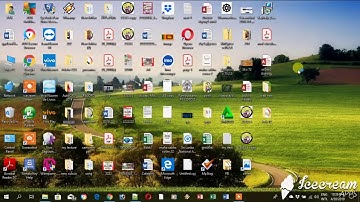 sinhala key help software install