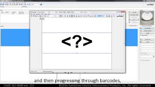 How to Add a Graphic