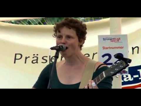 Liebe zu Dritt - Live-Mix