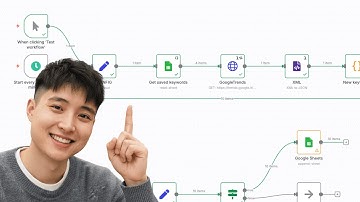 AI này tự ĐỌC BÁO giúp bạn 24/7 mà không cần code (MIỄN PHÍ)