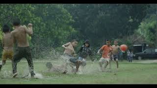 BTVN buổi 1