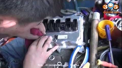 PROGRAM BMW cas4+ ALL KEY LOST with VVDIPRO and VVDI2