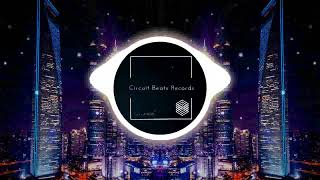 Details BAILA CONMIGO - Las Manos Arriba! (DJ FEELING MASHUP FREE DOWNLOAD Daivy, Victor Cárdenas) News