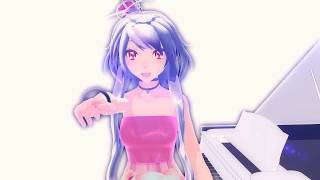 Maika - Atrévete