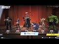 [MarvelRivals] 修行