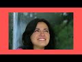 Cuidado com o anjo - homenagem