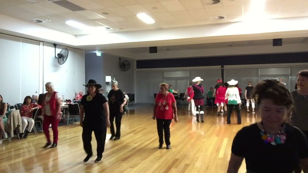 MARAKAIBO  /  UNTIL THE DAWN