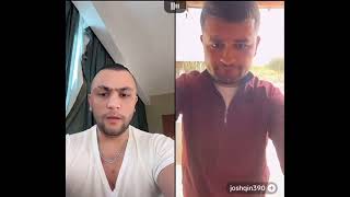 картинка: САРДОР БУ БОЛАНИ ЯНГИ МАШИНАСНИ ПАРЧАЛАП ТАШАДИ ЖАНЖАЛ#рекомендации##