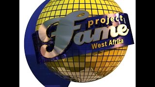 MTN Project Fame Nomination Show 7 Streaming
