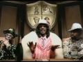 50 Cents Feat Snoop Dogg P I M P Uncensored 50 Cents Feat Snoop Dogg P I M P Uncensored