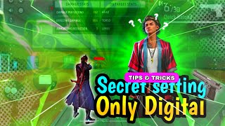 Top-Secret Free Fire Strategy: Learn the Game-Changing 360 Digital Trick