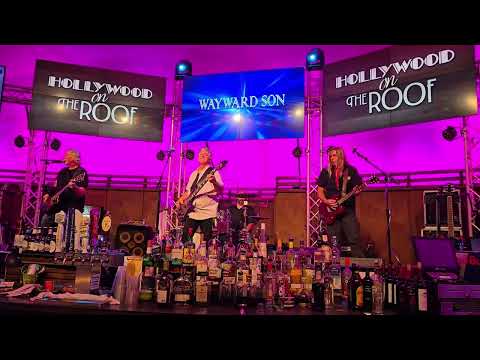 Guitar Hotel and Casino Seminole Hard Rock Holywood The Most Detailed Tour and Spa Review