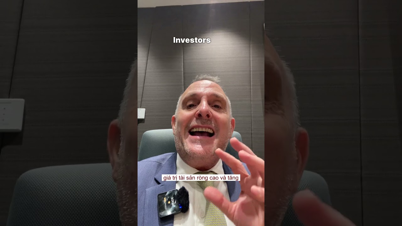 Portugal's Golden Visa Evolves to Attract High-Value Investors