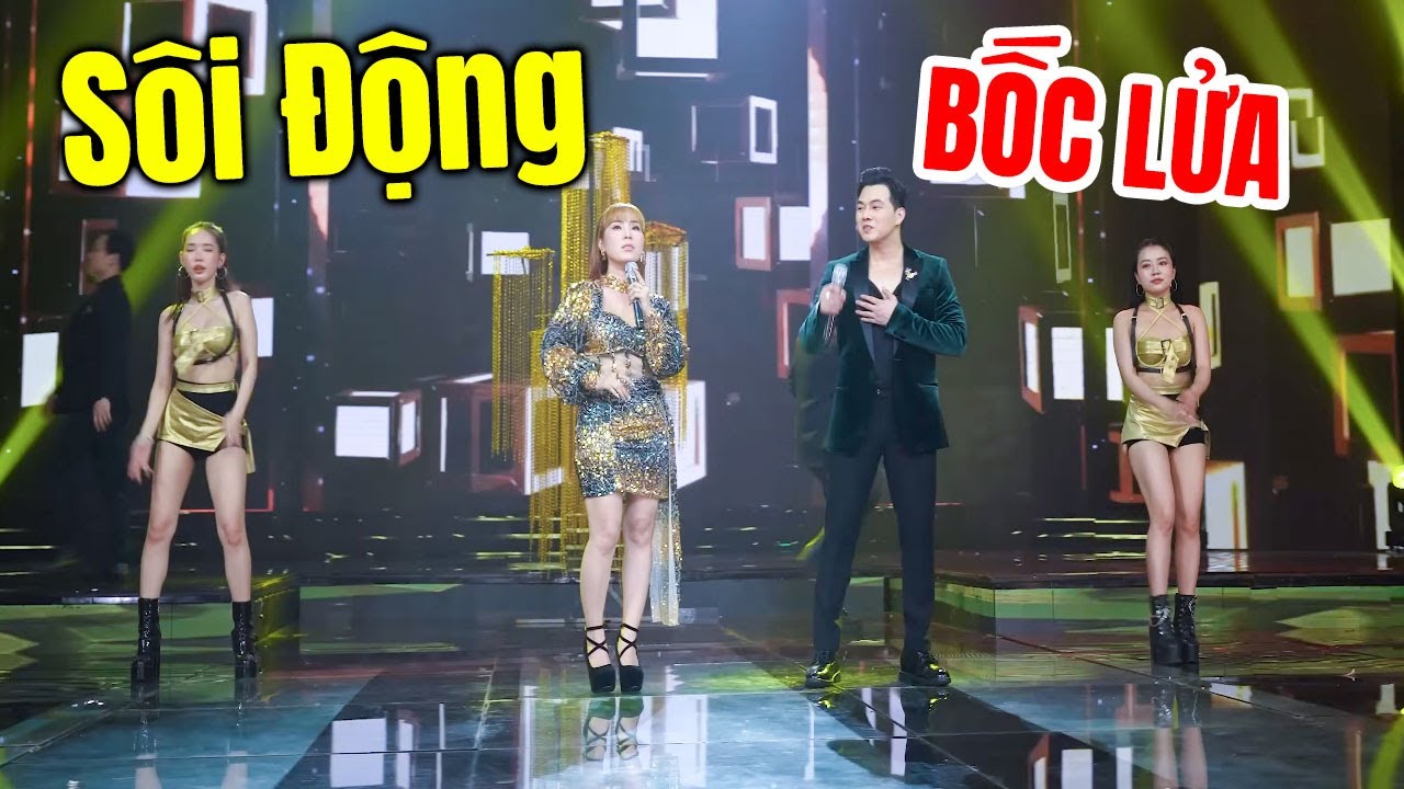 LK Trữ Tình Remix Bốc Lửa 2026 Hay Nhất Việt Nam | Câu Chúc Ngày Xuân Remix | Diệp Hoài Ngọc 2026