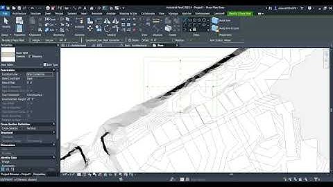 Introducing BIM and GIS Integration for Landscape Architects