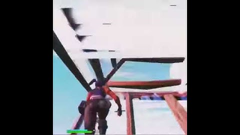 We recruited the FASTEST console controller editor on Fortnite..