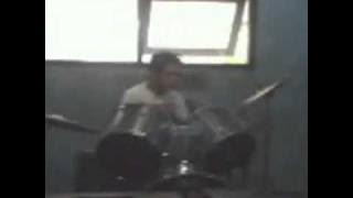 anti virus- lepaskanlah aku [HQ].mp4